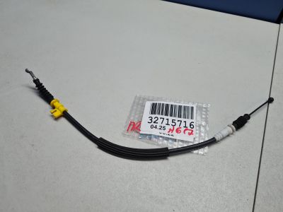 Трос открывания двери для Audi A6 S6 C7 2011-2018