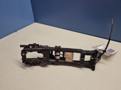 Кронштейн ручки двери правый для Mercedes SLK-klasse R171 2004-2011