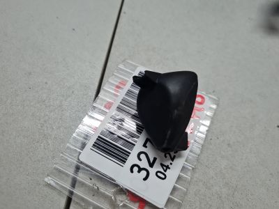 Подкладка ручки двери передней правой для BMW 5 F10 2009-2017