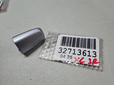 Накладка ручки двери правой задней для Mitsubishi Outlander CW XL 2006-2012