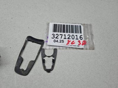 Комплект подкладок ручки двери для Mitsubishi Outlander CW XL 2006-2012