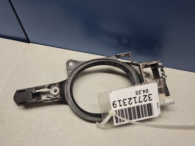 Кронштейн ручки двери задней правой для Mitsubishi Outlander CW XL 2006-2012