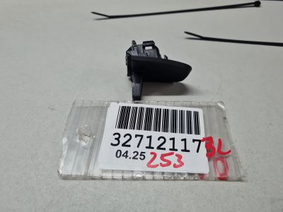 Подкладка ручки двери для Mercedes GLC-klasse X253 2015-