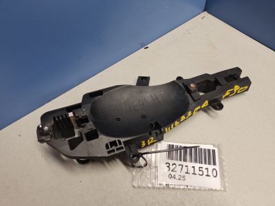 Кронштейн ручки двери задней правой для BMW 3 E90 2005-2013