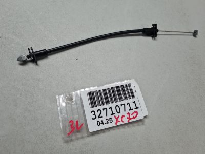 Трос открывания задней двери для Volvo XC70 Cross Country 2007-2016