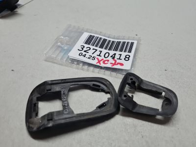 Комплект подкладок ручки двери для Volvo XC70 Cross Country 2007-2016