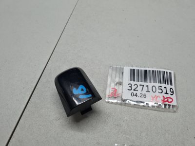 Накладка ручки двери левой для Volvo XC70 Cross Country 2007-2016