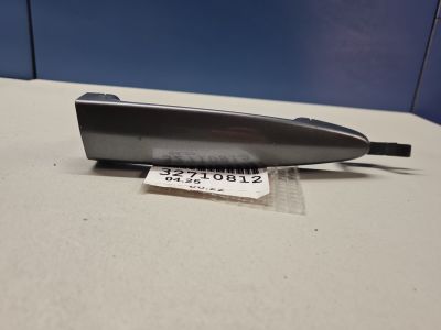 Ручка двери наружная правая для BMW 7 F01 F02 2008-2015
