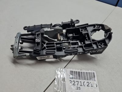 Кронштейн ручки двери правой для BMW 7 F01 F02 2008-2015