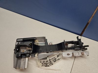 Кронштейн ручки двери задней правой для Subaru Legacy B14 2010-2015