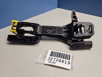 Кронштейн ручки двери задней правой для Lexus CT 200H 2010-2018