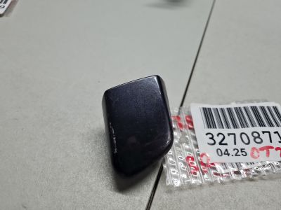 Накладка ручки двери правой задней для Lexus CT 200H 2010-2018