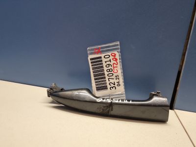 Ручка двери нaружная задняя правая для Lexus CT 200H 2010-2018