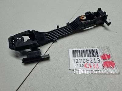 Кронштейн ручки двери задней левый для Lexus GS S190 2005-2011