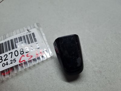 Накладка ручки двери левой задней для Lexus GS S190 2005-2011