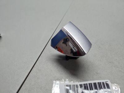 Накладка ручки двери правой для Mercedes E-klasse W212 2009-2016