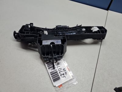 Кронштейн ручки двери правой для Mercedes E-klasse W212 2009-2016