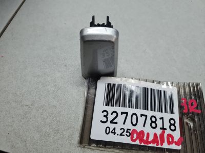 Накладка ручки двери для Chevrolet Orlando 2011-2015