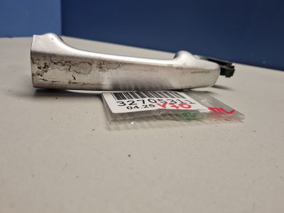 Ручка двери нaружная задняя левая для Volvo V70 2007-2016