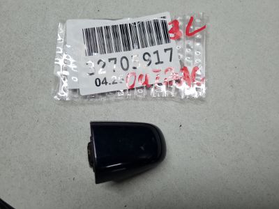 Накладка ручки двери левой задней для Subaru Legacy Outback B14 2010-2015