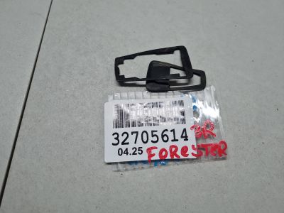 Комплект подкладок ручки двери для Subaru Forester S12 2008-2012