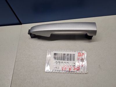 Ручка двери нaружная задняя левая для Toyota Verso 2009-2018