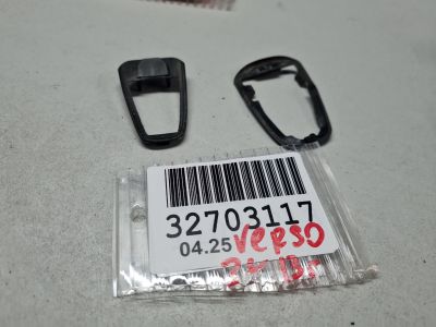 Комплект подкладок ручки двери для Toyota Verso 2009-2018