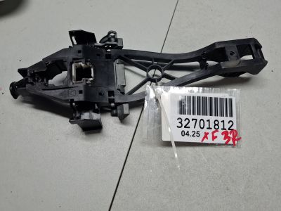 Кронштейн ручки двери для Jaguar XF 2007-2015