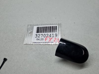 Накладка ручки двери правая для Jaguar XF 2007-2015