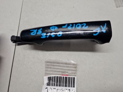 Ручка двери нaружная задняя для Jaguar XF 2007-2015