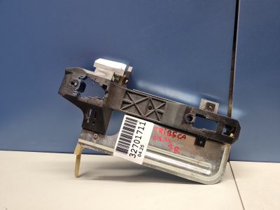 Кронштейн ручки двери задней правой для Subaru Tribeca B9 2005-2014
