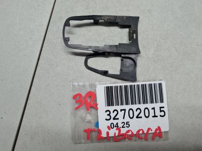 Комплект подкладок ручки двери для Subaru Tribeca B9 2005-2014