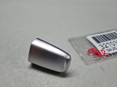 Накладка ручки двери задней для Subaru Legacy B14 2010-2015