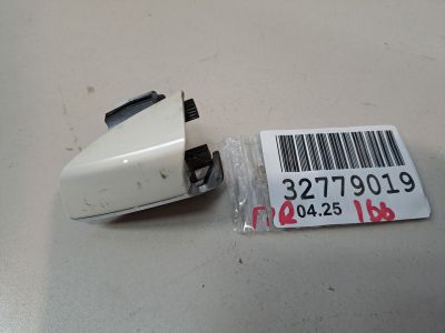 Накладка ручки двери передняя правая для Mercedes GL-klasse X166 GL GLS 2012-