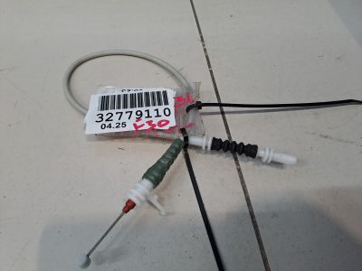 Трос открывания задней двери для BMW 3 F30 2011-2018