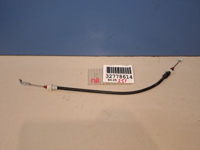 Трос открывания передней двери для Mercedes R-klasse W251 2005-2017