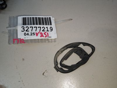 Комплект подкладок ручки двери для Mercedes R-klasse W251 2005-2017