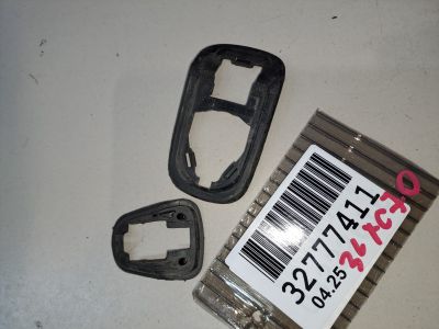 Комплект подкладок ручки двери для Volvo XC70 Cross Country 2007-2016