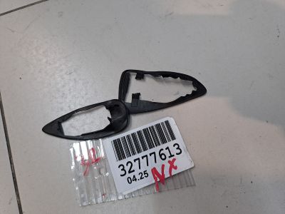 Комплект подкладок ручки двери для Lexus NX Z10 2014-