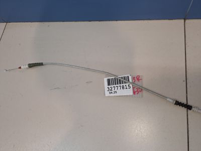 Трос открывания задней двери для BMW 3 F30 2011-2018