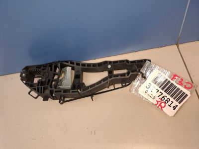 Кронштейн ручки двери правой для BMW 3 F30 2011-2018