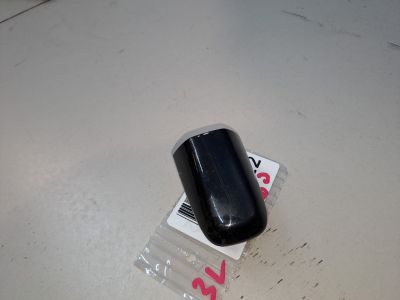 Накладка ручки двери левой задней для Volvo V60 (V60 Cross Country) 2010-2018