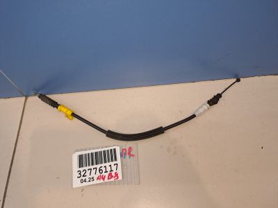 Трос открывания двери для Audi A4 B8 2007-2015