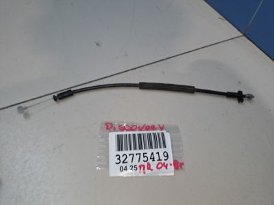 Трос открывания двери для Land Rover Discovery 2004-2009