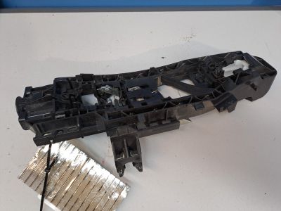 Кронштейн ручки двери задней правой для Mercedes GLC-klasse X253 2015-