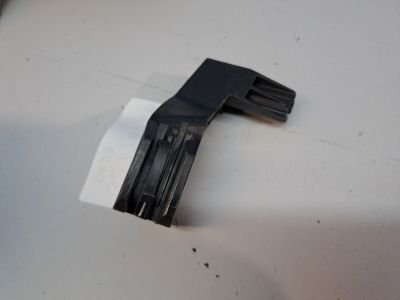 Кронштейн замка двери задний правой для Mercedes GL-klasse X166 GL GLS 2012-