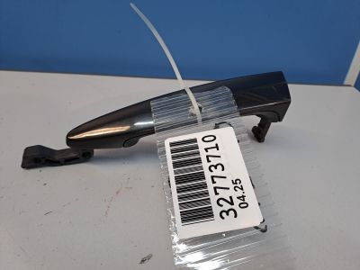 Ручка двери нaружная задняя левая для BMW 1 E81 E87 2004-2014