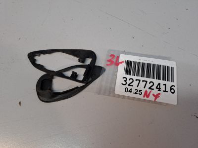 Комплект подкладок ручки двери для Lexus NX Z10 2014-