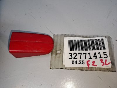 Накладка ручки наружной для Ford Focus 3 2011-2019