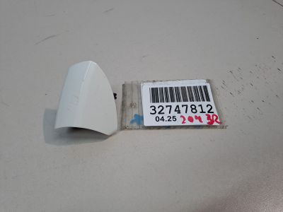 Накладка ручки двери правой задней для Mercedes C-klasse W204 2007-2015